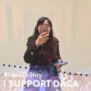 Meet your Posher, Jenny